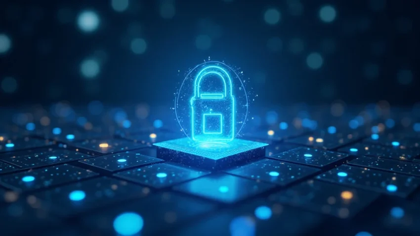 The image shows website layouts for online stores, illustrating best e-commerce web hosting reviews.